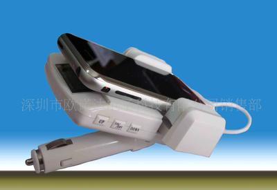 【iphone3g發(fā)射器,全頻發(fā)射,無線調(diào)頻(圖)】價(jià)格_廠家_圖片 -