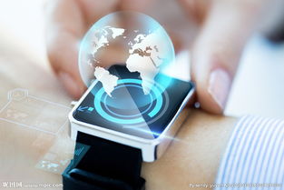 電子產(chǎn)品圖片