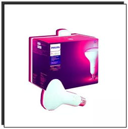 過去10年100款最酷科技產(chǎn)品 iphone 4 echo macbook air榮登前三