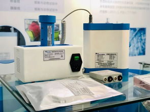 國(guó)內(nèi)首臺(tái)自主研發(fā)ttf設(shè)備即將啟動(dòng)臨床試驗(yàn)