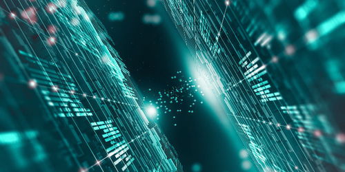 電信運營商探路量子通信產(chǎn)業(yè)化