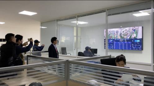 吾尚乳酸菌倪永康 以科技守護健康,用品質(zhì)詮釋信賴