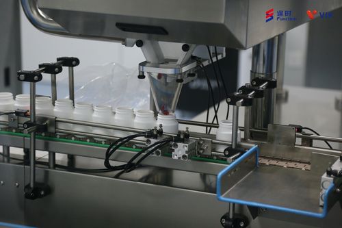 小不點(diǎn) 有大營(yíng)養(yǎng),南極磷蝦逆襲為人類健康立功