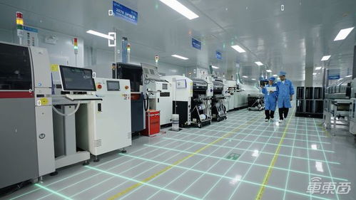 即將完成120萬套交付,導遠如何將高精度定位推到新高度