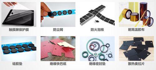 全馳科技 一家專業(yè)為知名品牌手機 電子數(shù)碼產(chǎn)品提供功能性器件的供應(yīng)商