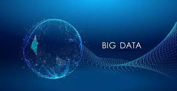 睿動態(tài) 聚焦數(shù)字科技,挖掘場景價值,華睿投資企業(yè)有數(shù)完成新一輪融資,引入戰(zhàn)略協(xié)同伙伴