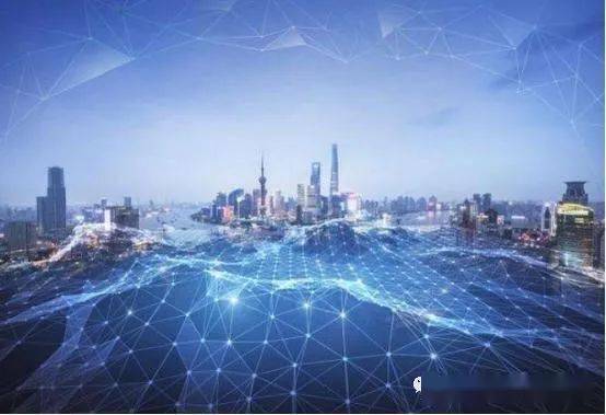 中國不再遮掩真正實力,4大國之重器一齊亮相,西方束縛不復(fù)存在