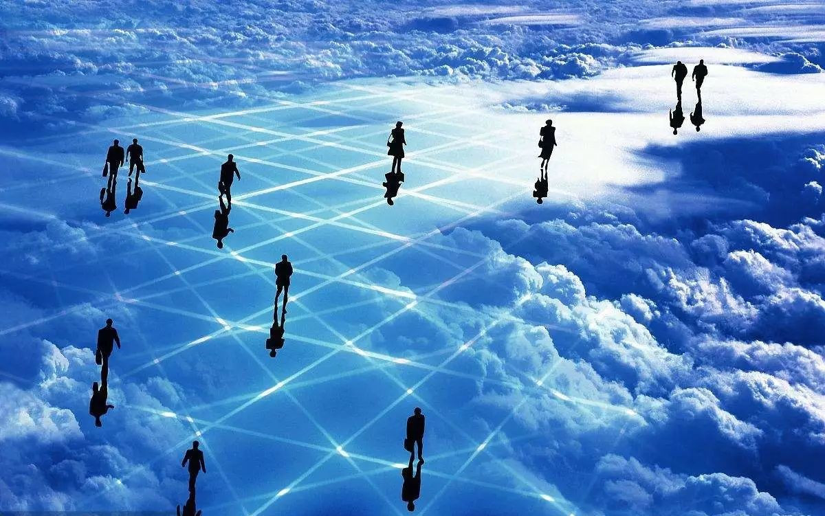 &ldquo;互聯(lián)網(wǎng)+&rdquo;時代下智慧城市發(fā)展的五大趨勢