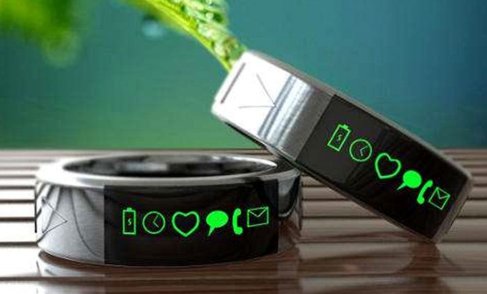 女神節(jié)高格調禮物 7款黑科技產(chǎn)品送給TA(7)-千龍網(wǎng)&middot;中國首都網(wǎng)