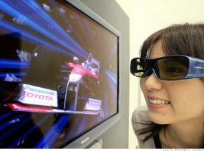 曾在CES驚艷亮相，卻被時代淘汰的科技產品