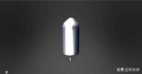 百年來最偉大的科技產品，沒有之一