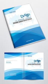 塑造市場(chǎng)魅力 產(chǎn)品形象設(shè)計(jì)與市場(chǎng)營(yíng)銷(xiāo)策劃的融合之道