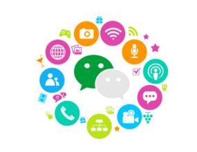 凡科互動(dòng) 從入門(mén)到精通——企業(yè)形象策劃的基礎(chǔ)互動(dòng)營(yíng)銷(xiāo)流程