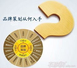 從陜西飯鋪到品牌策劃 一碗面里的營(yíng)銷(xiāo)智慧